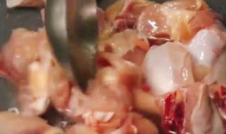 ��������ô��Ӫ����Ѫ ��������Ӫ����ֵҲ�Ƿǳ��ḻ��