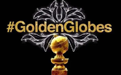 世界杯金球奖和金球奖的区别 区别在于三方面