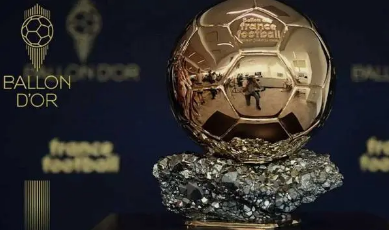 世界杯金球奖和金球奖的区别 区别在于三方面