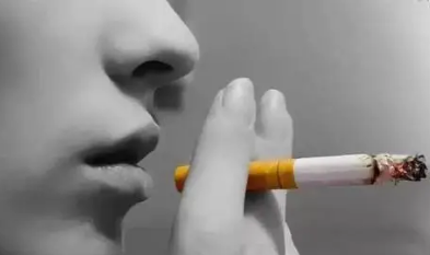 ���̼�������ѧ������ �ڿ�����ͨ�ٵķ�������ϰ