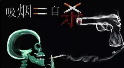 ���̼�������ѧ������ �ڿ�����ͨ�ٵķ�������ϰ