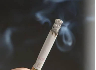 ���̼�������ѧ������ �ڿ�����ͨ�ٵķ�������ϰ