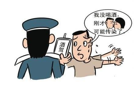 4312����ʲô��˼  �ƺ��ʻ����4312��ô����