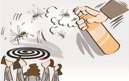 ����Ч��11�����÷��� һ�����Ķ���һ����