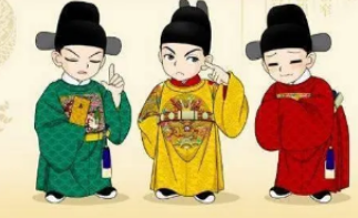 �й���ְ��С���� ���ݹ���Աְλ����ְ��