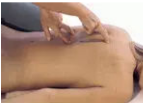 ��ѧ������Ħ�ַ��� ����������Ħ�ַ�