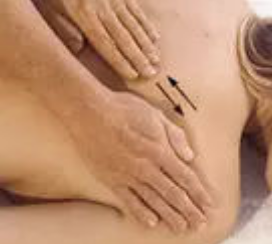 ��ѧ������Ħ�ַ��� ����������Ħ�ַ�