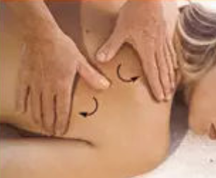 ��ѧ������Ħ�ַ��� ����������Ħ�ַ�