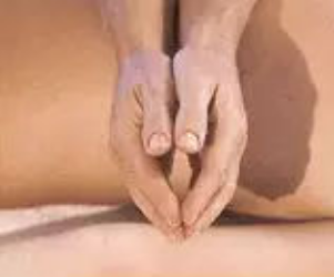 ��ѧ������Ħ�ַ��� ����������Ħ�ַ�