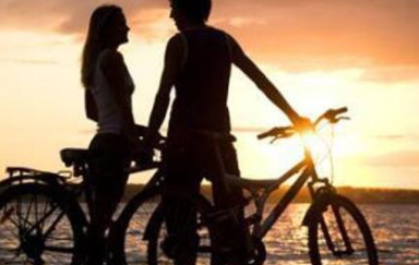 ��������ϵ���Ƿ���Ϣ����� �������������ʲô��