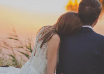 ��������ϵ���Ƿ���Ϣ����� �������������ʲô��