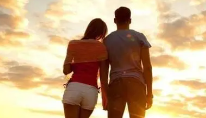 ����������һ���Ƕ�� �����ڹ�����ô��