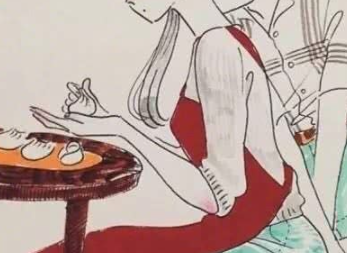 ��������ϵ���Ƿ���Ϣ����� �������������ʲô��