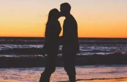 ����������һ���Ƕ�� �����ڹ�����ô��