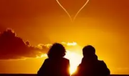 ����������һ���Ƕ�� �����ڹ�����ô��