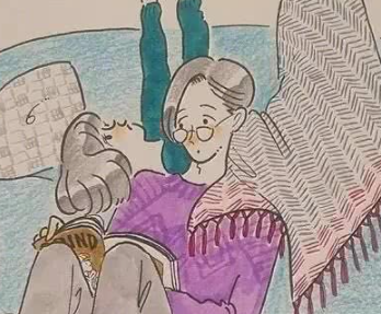 ��������ϵ���Ƿ���Ϣ����� �������������ʲô��