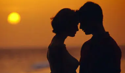 ����������һ���Ƕ�� �����ڹ�����ô��