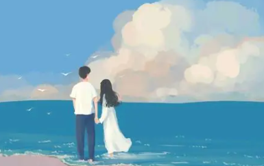 ����������һ���Ƕ�� �����ڹ�����ô��