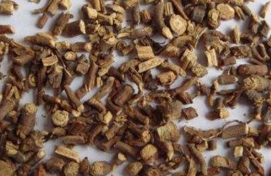 ��Ҷ����Ĺ�Ч������ ʳ��ҩ�ı�������