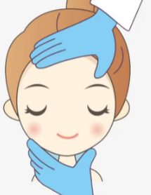 ȥ����Ժ������Ĺ����� ����Ժ�����Ļ���