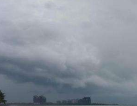 ����̨�����˵�˵˵ ��Թ�̨��ľ���Ҳ���кܶ��