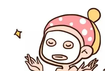 ȥ����Ժ������Ĺ����� ����Ժ�����Ļ���