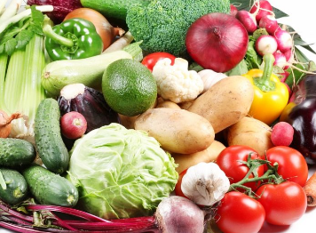 �������Ƚⶾȥ������ʳ�� ������Ҫ��ʱ�Ľ���