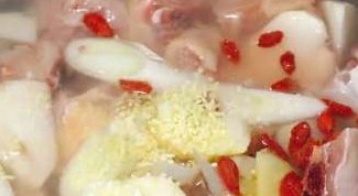 ��������ô��Ӫ����Ѫ ��������Ӫ����ֵҲ�Ƿǳ��ḻ��