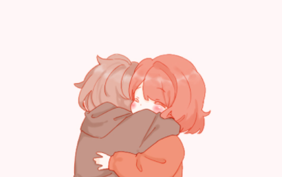 �Ǻ۴��������� �Ǻ۴���ʲô