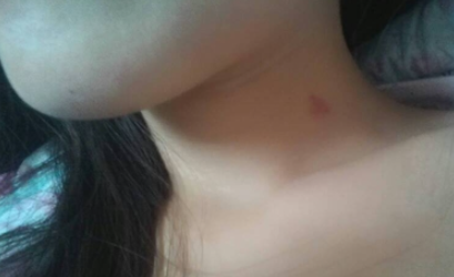 �Ǻ۴��������� �Ǻ۴���ʲô