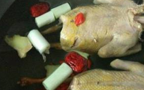 ��������ô��Ӫ����Ѫ ��������Ӫ����ֵҲ�Ƿǳ��ḻ��