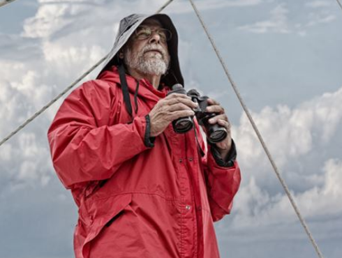 Ů���ε���ȥ�ĳ��������� Ԥʾ��ļ�ͥ����ҵ���и��õķ�չ