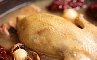 ��������ô��Ӫ����Ѫ ��������Ӫ����ֵҲ�Ƿǳ��ḻ��