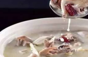 ��������ô��Ӫ����Ѫ ��������Ӫ����ֵҲ�Ƿǳ��ḻ��