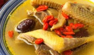 ��������ô��Ӫ����Ѫ ��������Ӫ����ֵҲ�Ƿǳ��ḻ��