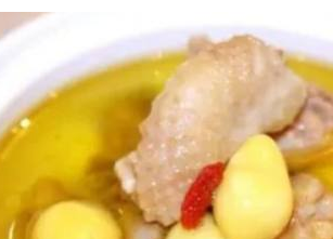 ��������ô��Ӫ����Ѫ ��������Ӫ����ֵҲ�Ƿǳ��ḻ��