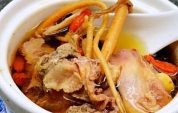 ��������ô��Ӫ����Ѫ ��������Ӫ����ֵҲ�Ƿǳ��ḻ��