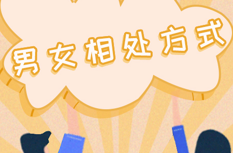 ���϶��������µ��Ǻ� �Ǻ۴���ʲô��˼