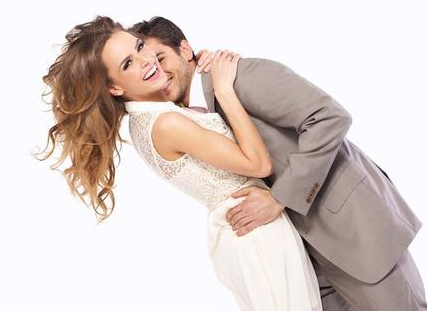 ���϶��������µ��Ǻ� �Ǻ۴���ʲô��˼