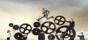 ��β��ܹ������Ŷ� �Ŷӹ����Ļ�������