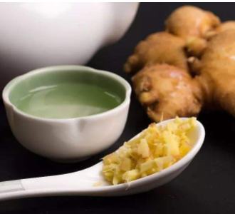 �������Ĺ�Ч������ ���������ô��