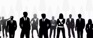 ��β��ܹ������Ŷ� �Ŷӹ����Ļ�������