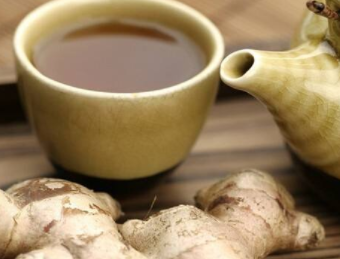 �������Ĺ�Ч������ ���������ô��