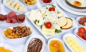 һ����ʳӪ��ʳ�� һ�ܼ���Ӫ����ʳ����ΰ���