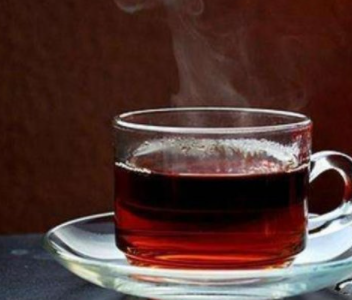 �������Ĺ�Ч������ ���������ô��