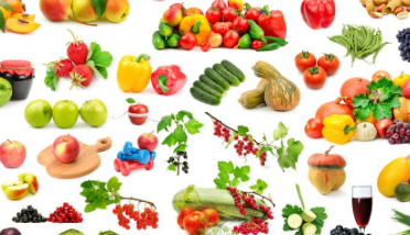 һ����ʳӪ��ʳ�� һ�ܼ���Ӫ����ʳ����ΰ���