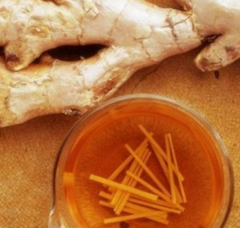 �������Ĺ�Ч������ ���������ô��