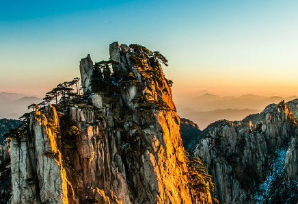 ����������ε� ���ż��ڳ�ȥ�ú�����