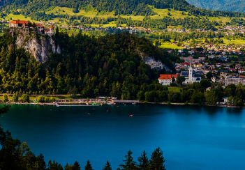 ����������ε� ���ż��ڳ�ȥ�ú�����