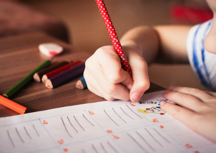 ��ѧ��������Щ���� ������ѧ����������